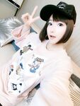 Kaho Shibuya    Twitter
