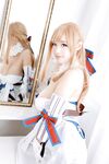 Kaho Shibuya    Twitter