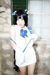 Kaho Shibuya    Twitter