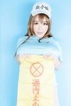Kaho Shibuya    Twitter