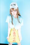 Kaho Shibuya    Twitter