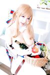 Kaho Shibuya    Twitter
