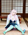 Kaho Shibuya    Twitter