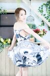Kaho Shibuya    Twitter