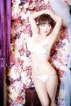 Kaho Shibuya    Twitter