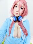 Kaho Shibuya    Twitter