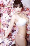 Kaho Shibuya    Twitter