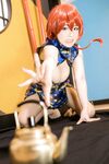 Kaho Shibuya    Twitter