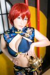 Kaho Shibuya    Twitter