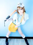 Kaho Shibuya    Twitter