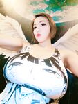 Kaho Shibuya    Twitter