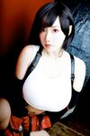Kaho Shibuya    Twitter