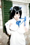 Kaho Shibuya    Twitter