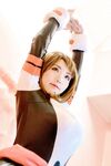 Kaho Shibuya    Twitter