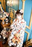 Kaho Shibuya    Twitter