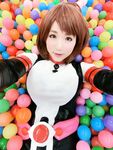 Kaho Shibuya    Twitter