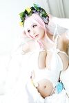 Kaho Shibuya    Twitter