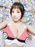Kaho Shibuya    Twitter