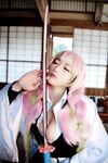 Kaho Shibuya    Twitter