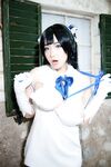 Kaho Shibuya    Twitter