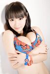 Kaho Shibuya    Twitter