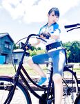 Kaho Shibuya    Twitter