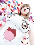 Kaho Shibuya    Twitter