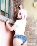 Kaho Shibuya    Twitter