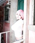 Kaho Shibuya    Twitter