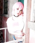 Kaho Shibuya    Twitter