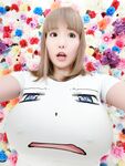 Kaho Shibuya    Twitter