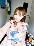 Kaho Shibuya    Twitter
