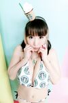 Kaho Shibuya    Twitter