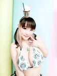 Kaho Shibuya    Twitter