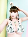 Kaho Shibuya    Twitter