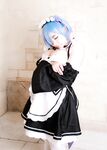 Kaho Shibuya    Twitter