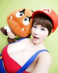 Kaho Shibuya    Twitter