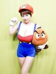 Kaho Shibuya    Twitter