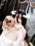 Kaho Shibuya    Twitter