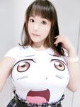 Kaho Shibuya    Twitter