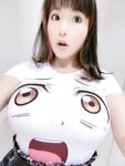 Kaho Shibuya    Twitter
