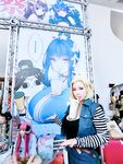 Kaho Shibuya    Twitter