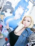 Kaho Shibuya    Twitter