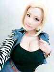 Kaho Shibuya    Twitter