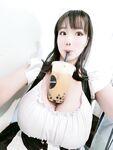 Kaho Shibuya    Twitter