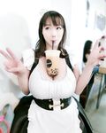 Kaho Shibuya    Twitter