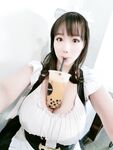Kaho Shibuya    Twitter