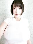 Kaho Shibuya    Twitter