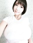 Kaho Shibuya    Twitter