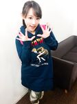 Kaho Shibuya    Twitter